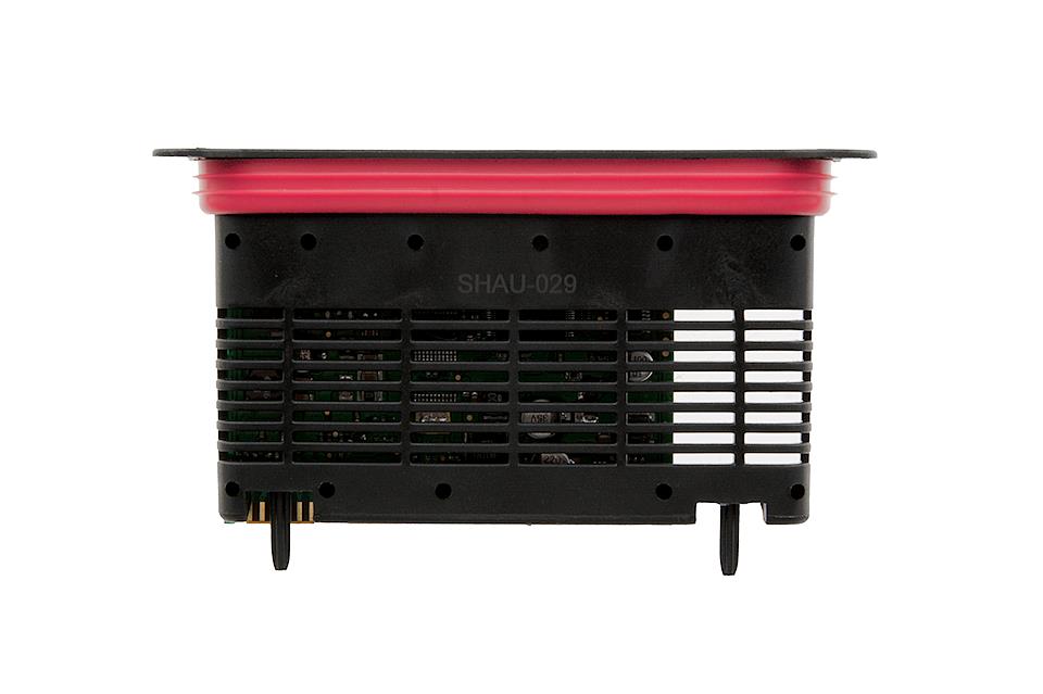 Koplamp LED Module - Links / Rechts gelijk - (Bmw 5-Serie F10/F11) - Facelift 2013- / OEM: 63117355073