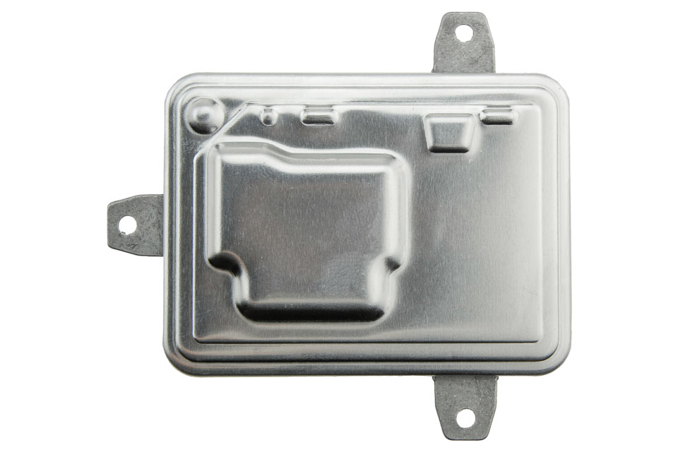 Koplamp module Bmw 3(e92,e93),6(f12,f13,f06),...