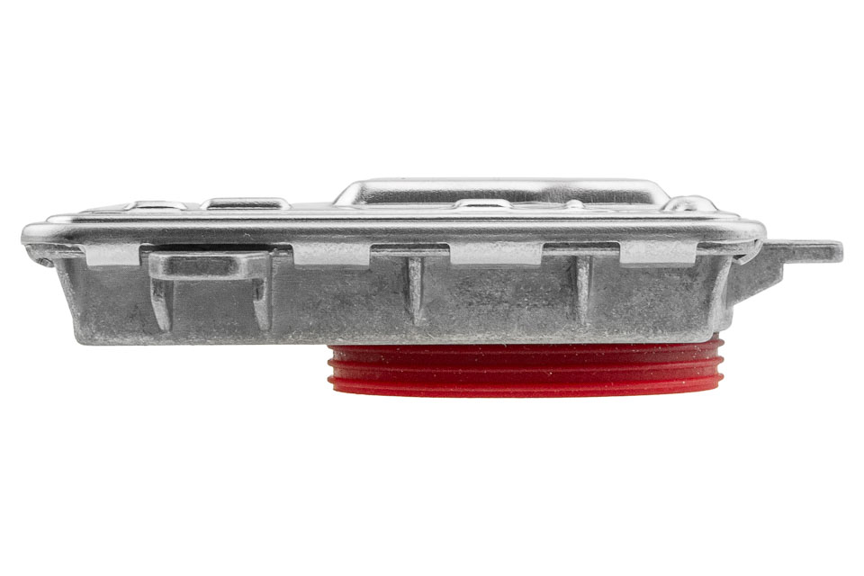 Koplamp module Bmw 3(e92,e93),6(f12,f13,f06),...