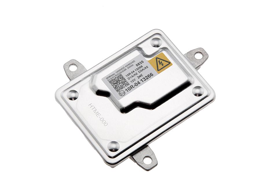 Koplamp Xenon module - Links / Rechts gelijk (Mercedes / Bmw)
