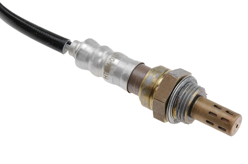 Lambdasensor Bmw Seria 1 E87 116i,118i,120i...