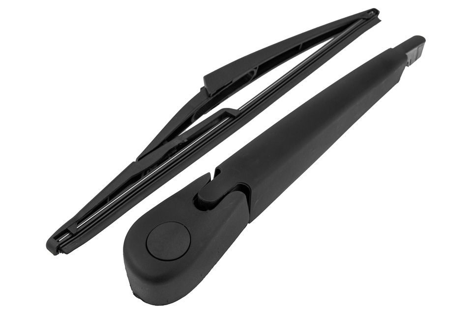 Peugeot 207 Sw 2008-/length Pi...
