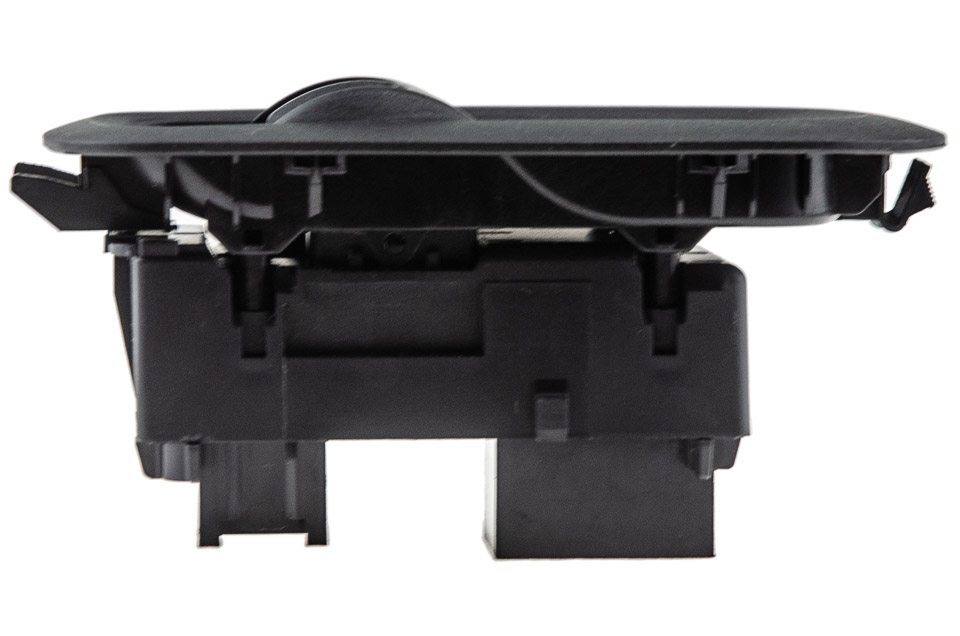 Raamschakelaar - Links voor - 2x raam  - 12 PIN - (Ford Transit Custom) - OEM: 1791339 / 2029885