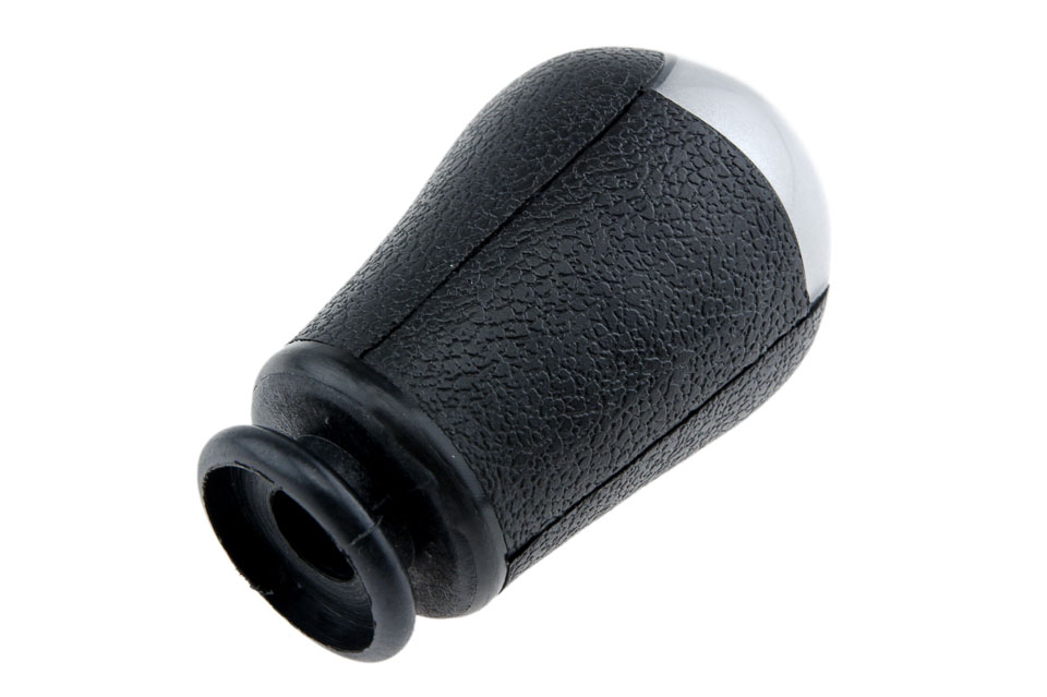 Versnellingspook Ford Focus Ii 2004-,c-max 2003...