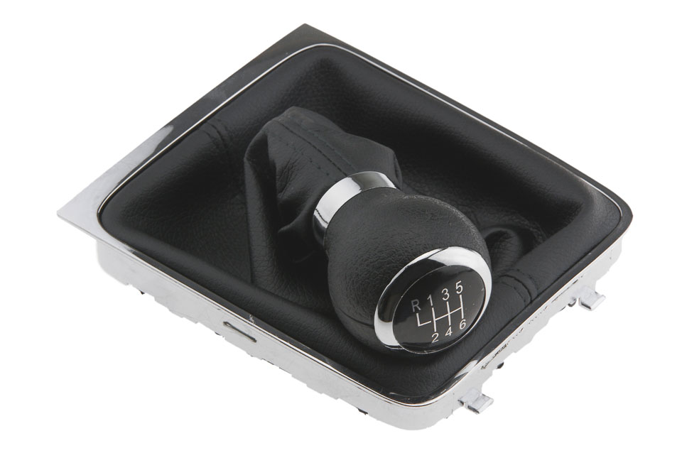 Versnellingspook Vw Passat B6 2005-,passat B7 2...