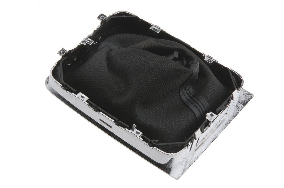 Versnellingspook Vw Passat B6 2005-,passat B7 2...