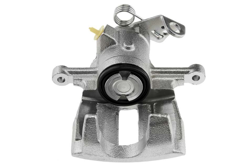 Remklauw Vw T5/t6 03- /right/...