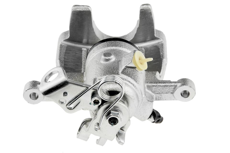 Remklauw Vw T5/t6 03- /right/...