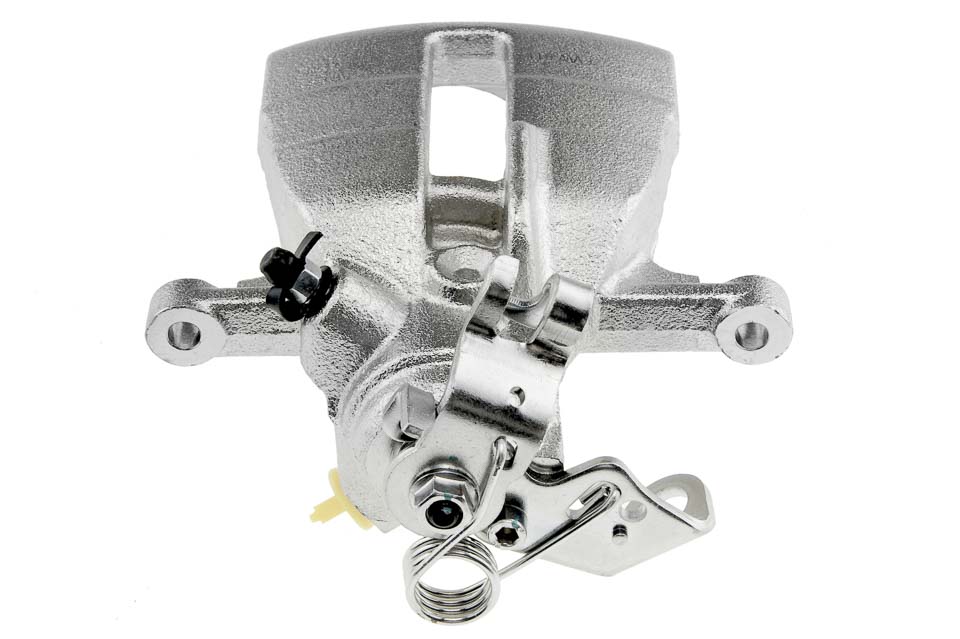 Remklauw Vw T5/t6 03- /right/...