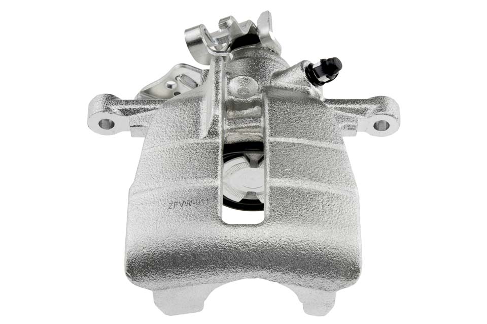 Remklauw Vw T5/t6 03- /right/...