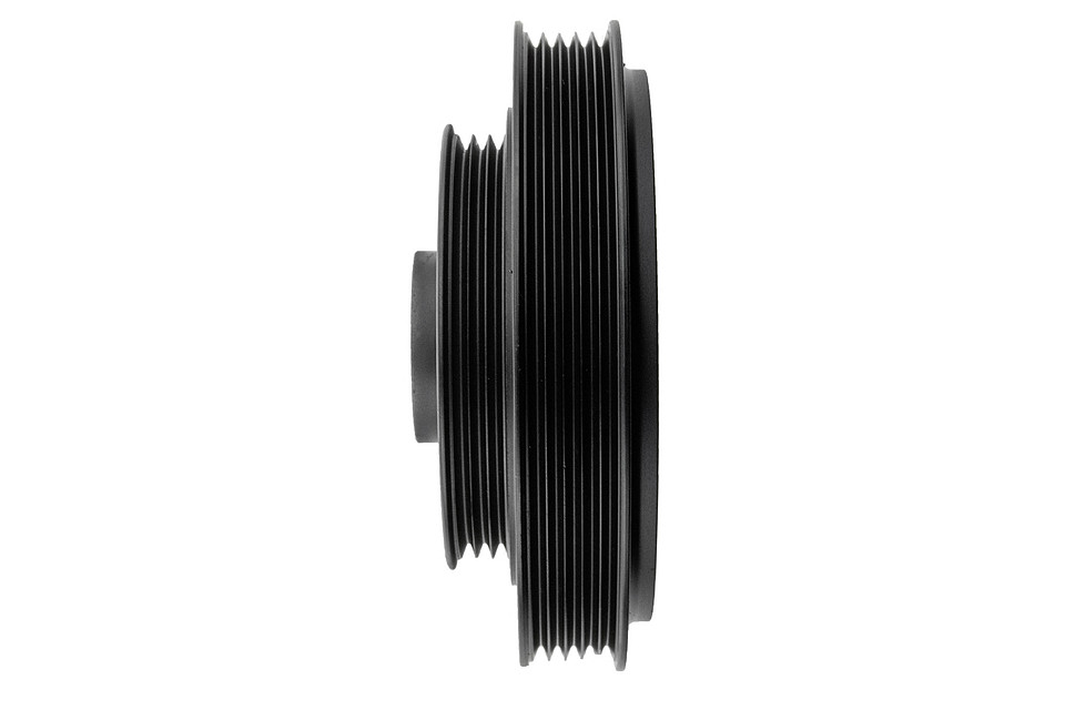 Krukaspoulie Toyota Eng.3sfe/4sfe/5sfe Rav-...