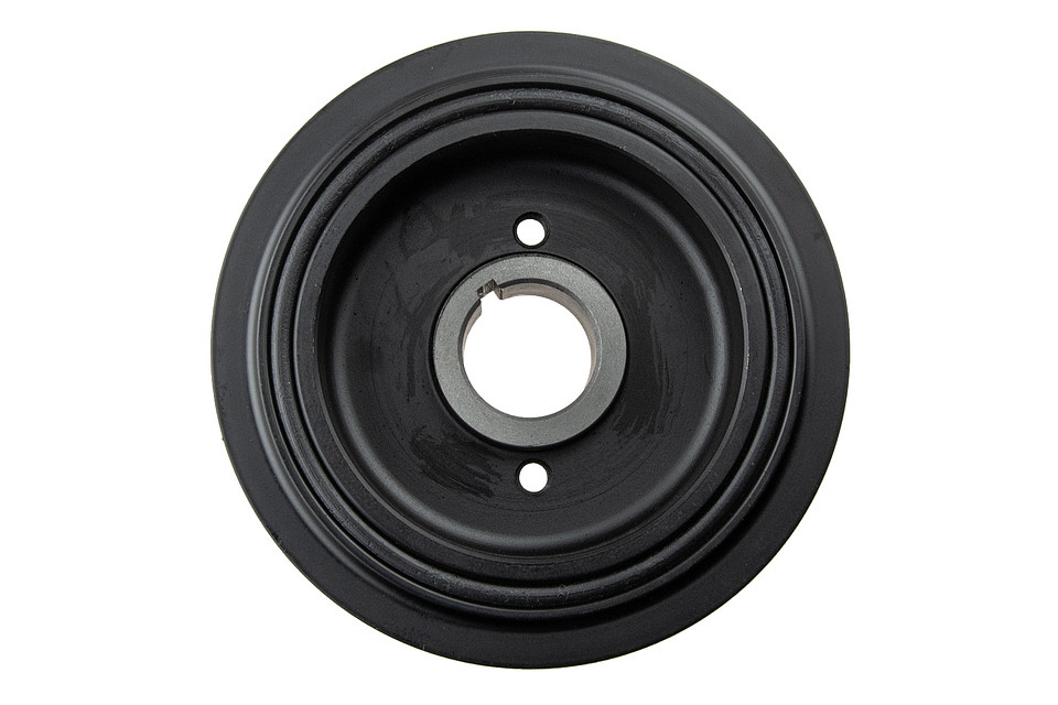 Krukaspoulie Toyota Eng.3sfe/4sfe/5sfe Rav-...
