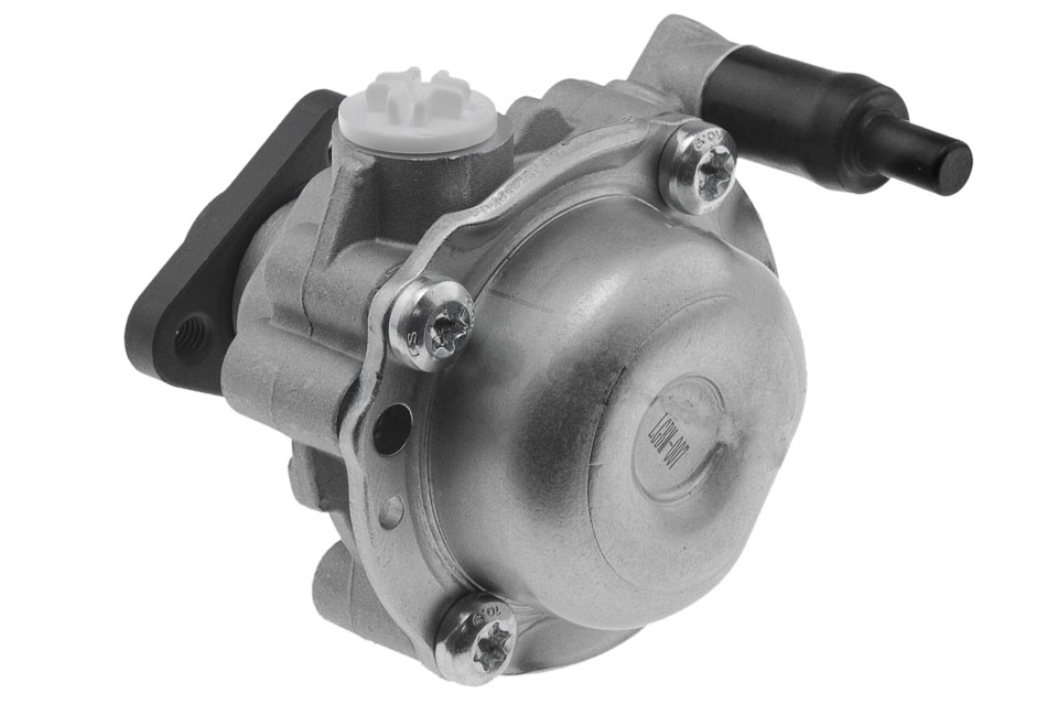 Stuurbekrachtiging pomp - NTY - (Bmw 3-Serie E46) - OEM: 32416750423 / 32416760036