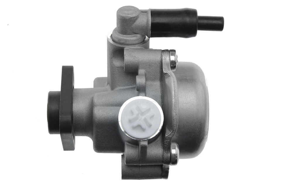 Stuurbekrachtiging pomp - NTY - (Bmw 3-Serie E46) - OEM: 32416750423 / 32416760036