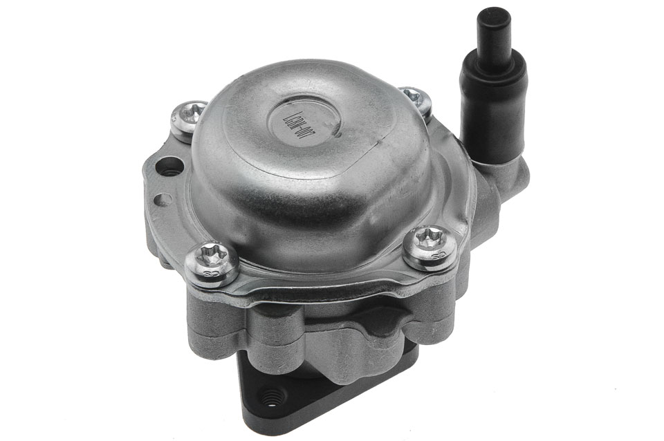 Stuurbekrachtiging pomp - NTY - (Bmw 3-Serie E46) - OEM: 32416750423 / 32416760036