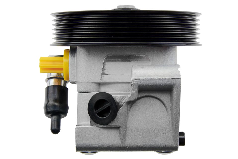 Stuurbekrachtiging pomp - NTY -  (Ford Focus / C-mac - Volvo C30 / V40 / V50)