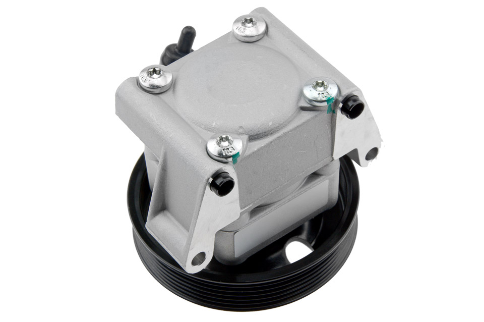 Stuurbekrachtiging pomp - NTY -  (Ford Focus / C-mac - Volvo C30 / V40 / V50)