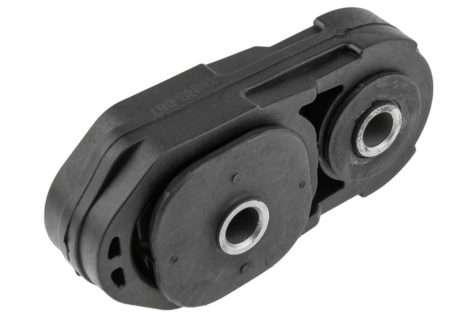 Motorsteun Nissan Micra K11 92-02, Nissan...