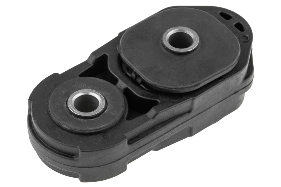 Motorsteun Nissan Micra K11 92-02, Nissan...