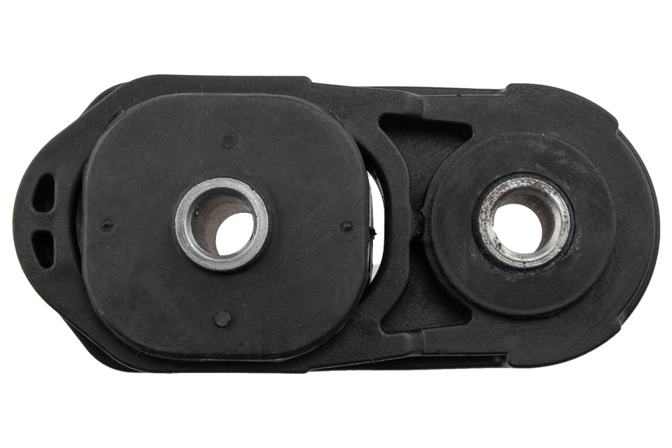 Motorsteun Nissan Micra K11 92-02, Nissan...