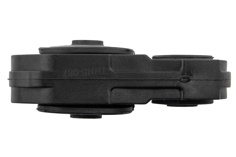 Motorsteun Nissan Micra K11 92-02, Nissan...