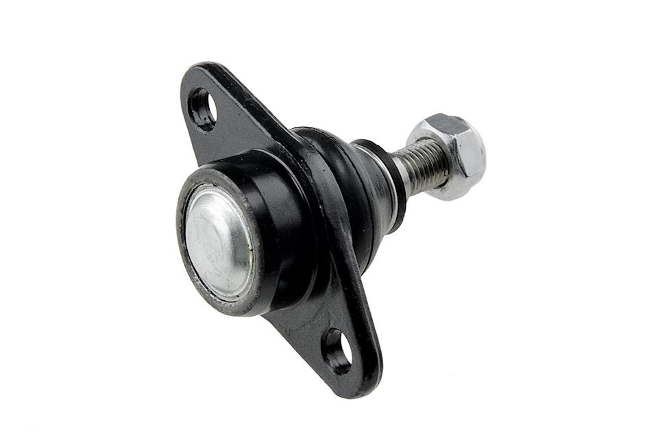 Fuseekogel Mini One, Cooper 01-07 /front,...