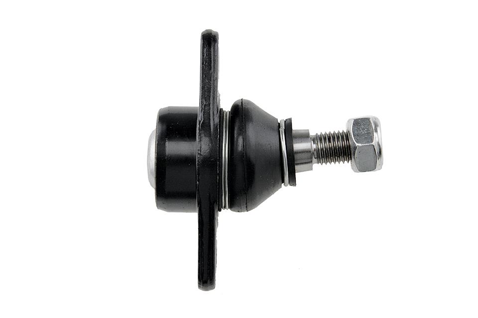 Fuseekogel Mini One, Cooper 01-07 /front,...