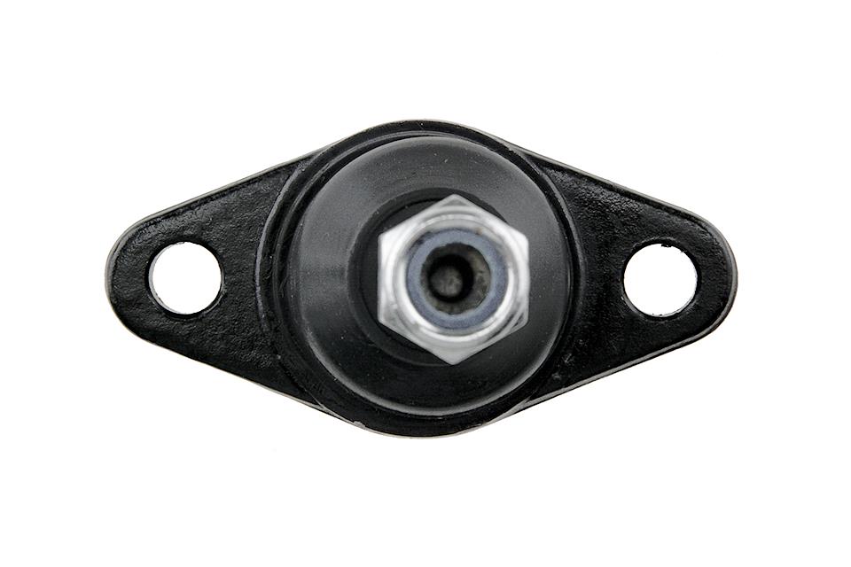 Fuseekogel Mini One, Cooper 01-07 /front,...