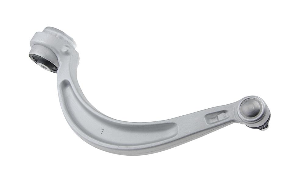 Draagarm Audi A4 15- / A5 16- Links voor (onder - achterste)