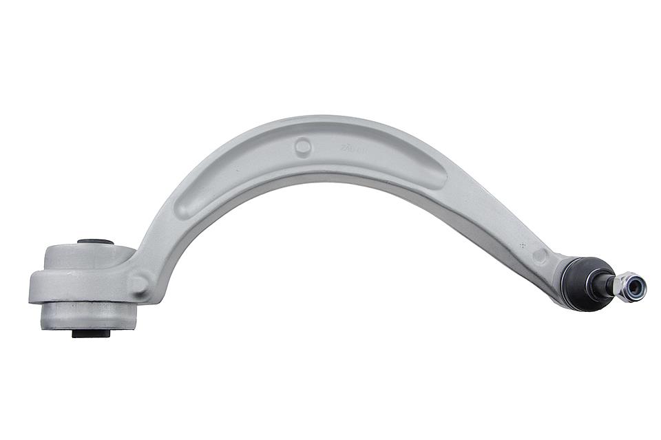 Draagarm Audi A4 15- / A5 16- Links voor (onder - achterste)