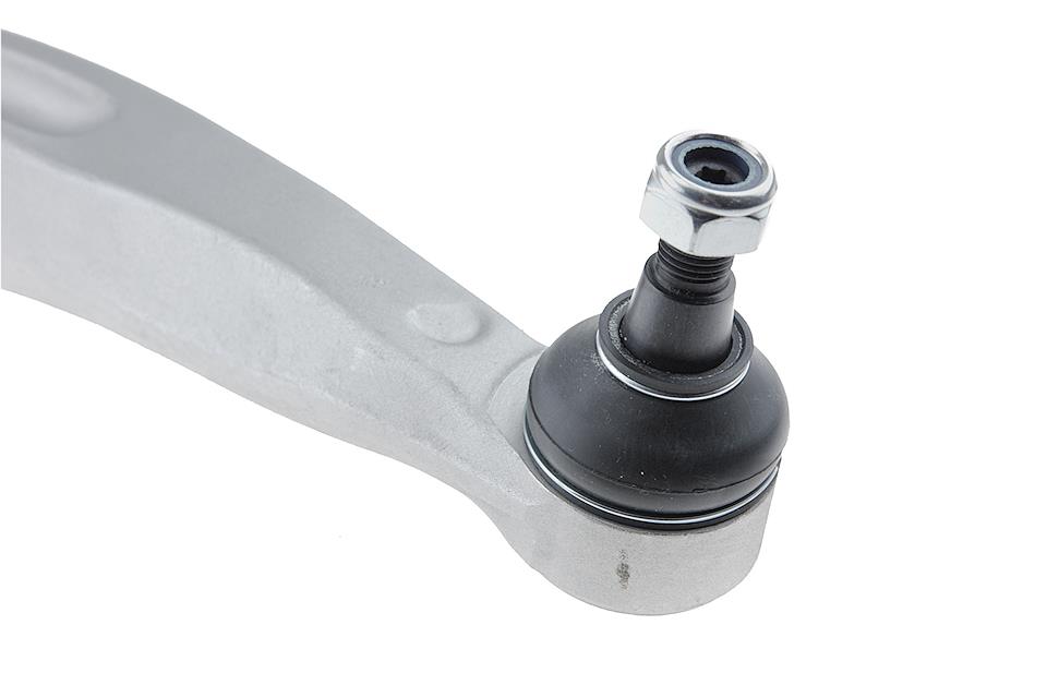 Draagarm Audi A4 15- / A5 16- Links voor (onder - achterste)