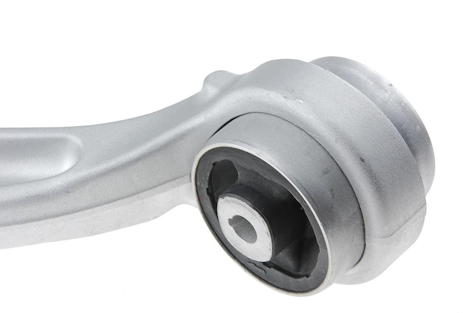 Draagarm Audi A4 15- / A5 16- Links voor (onder - achterste)