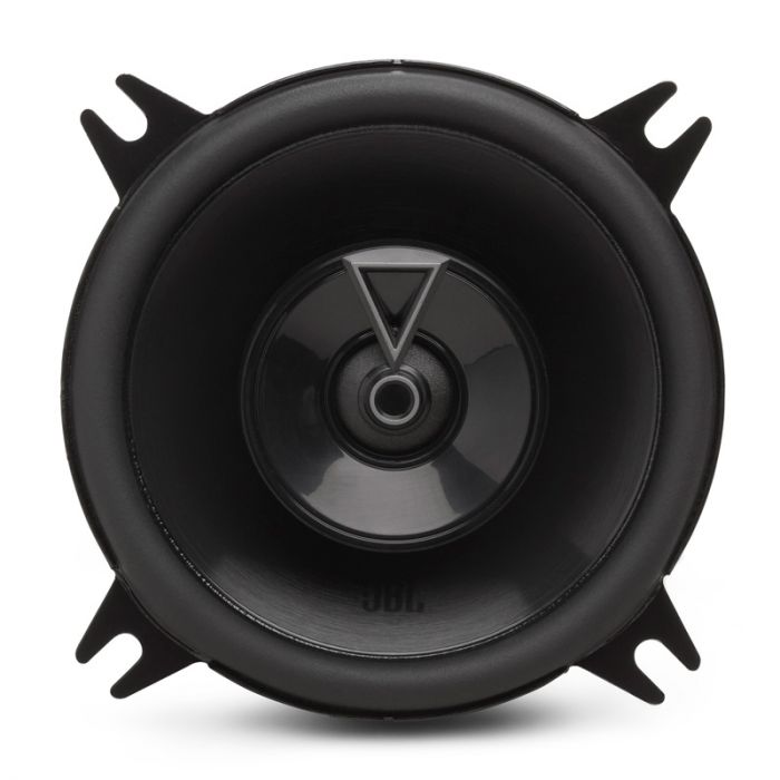 JBL Club Gen3 44F 4.0'' (10cm) Speakerset Coaxiaal