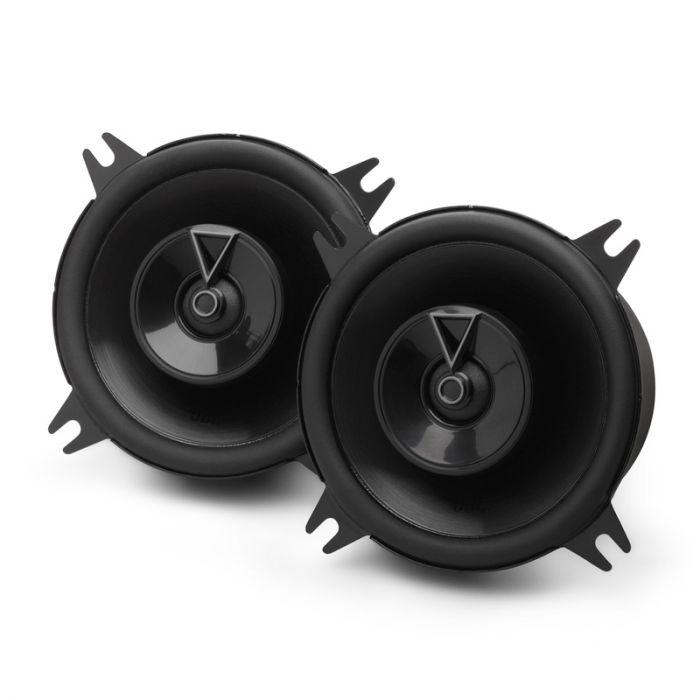 JBL Club Gen3 44F 4.0'' (10cm) Speakerset Coaxiaal