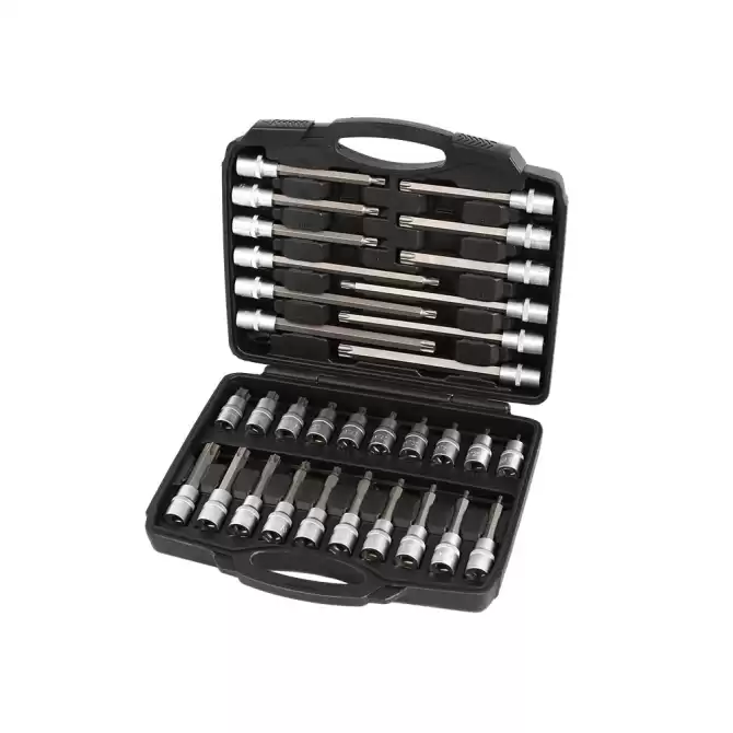 32pc 1/2
