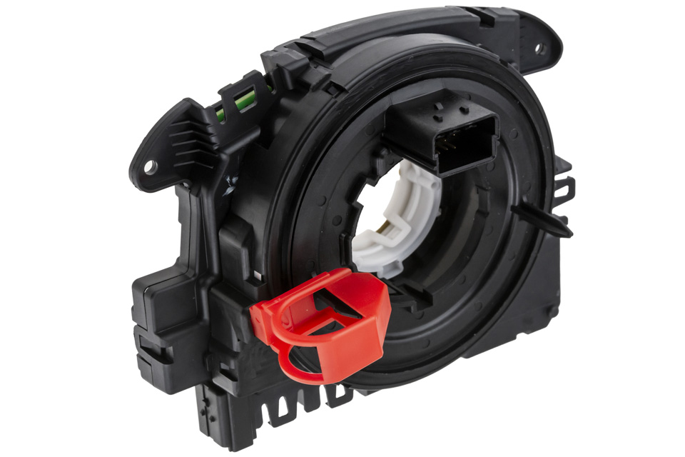 Airbagring - (VAG) - OEM: 5K0953569AL / 5K0953569H / 5K0953569E