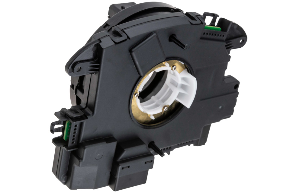 Airbagring - (VAG) - OEM: 5K0953569AL / 5K0953569H / 5K0953569E