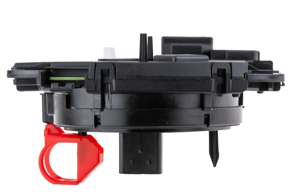 Airbagring - (VAG) - OEM: 5K0953569AL / 5K0953569H / 5K0953569E
