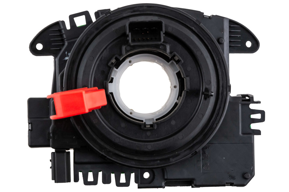 Airbagring - (VAG) - OEM: 5K0953569AL / 5K0953569H / 5K0953569E