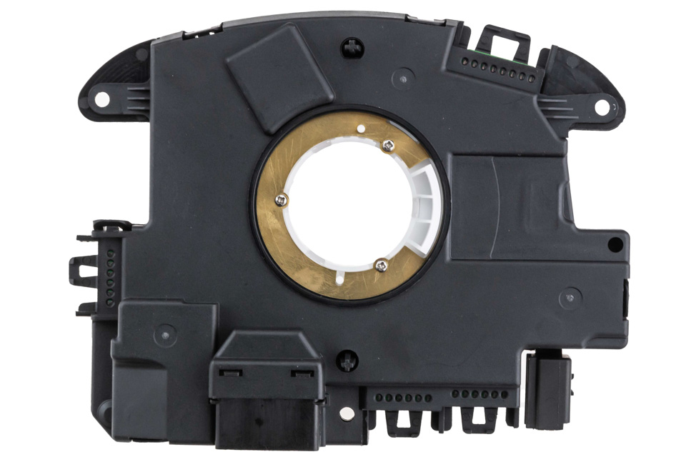 Airbagring - (VAG) - OEM: 5K0953569AL / 5K0953569H / 5K0953569E