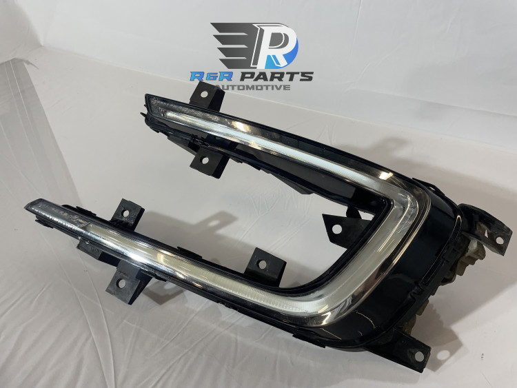 Dagrijverlichting Links  - Led - (Vw Golf VII GTE / E-Golf) OEM: 5GE941055B