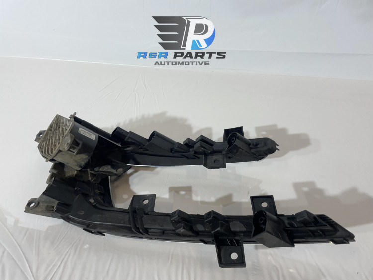 Dagrijverlichting Links  - Led - (Vw Golf VII GTE / E-Golf) OEM: 5GE941055B