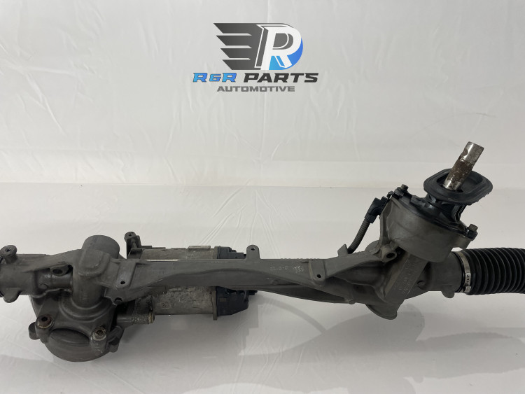Stuurhuis - VAG - OEM: 5Q0909144P / 5Q1423055M