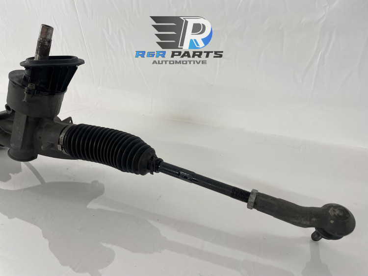 Stuurhuis - VAG - OEM: 5Q0909144P / 5Q1423055M