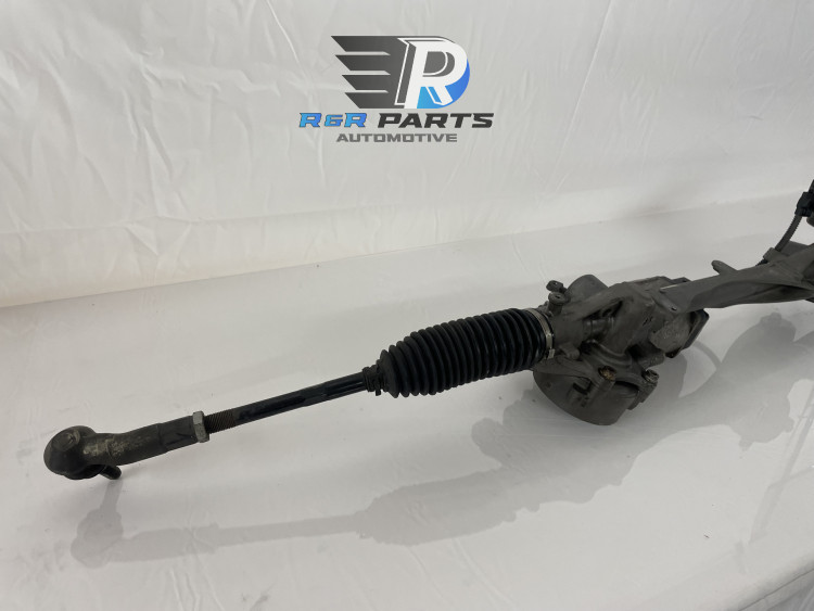 Stuurhuis - VAG - OEM: 5Q0909144P / 5Q1423055M