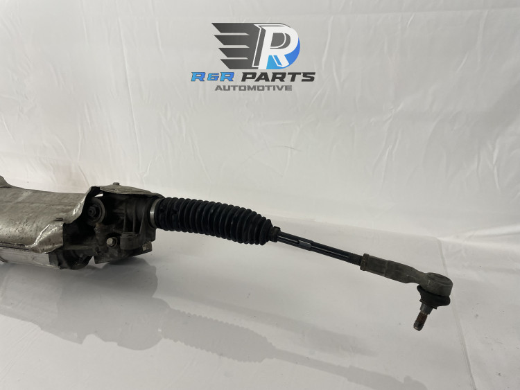 Stuurhuis Elektrisch Generatie III - VAG - OEM: 1K0909144J