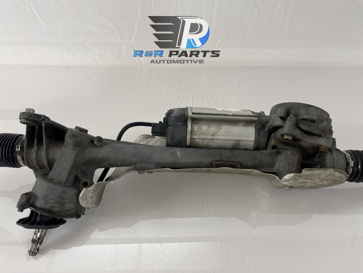 Stuurhuis Elektrisch Generatie III - VAG - OEM: 1K0909144J