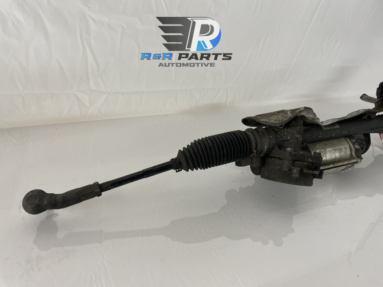 Stuurhuis Elektrisch Generatie III - VAG - OEM: 1K1423051FE