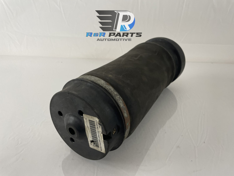 Luchtvering Achteras - links / rechts gelijk - Mercedes R (W251) - OEM: A2513200425