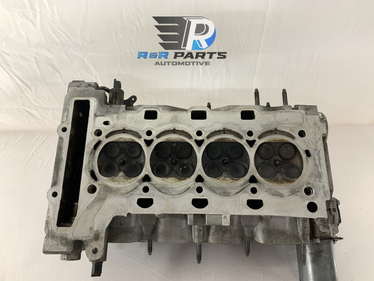 Cilinderkop - Compleet - (PSA) - 8FP/8FS/5FS - OEM: 0200HR 0200HF